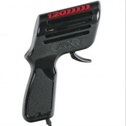 AFX Slot Car 120-Ohm Controller