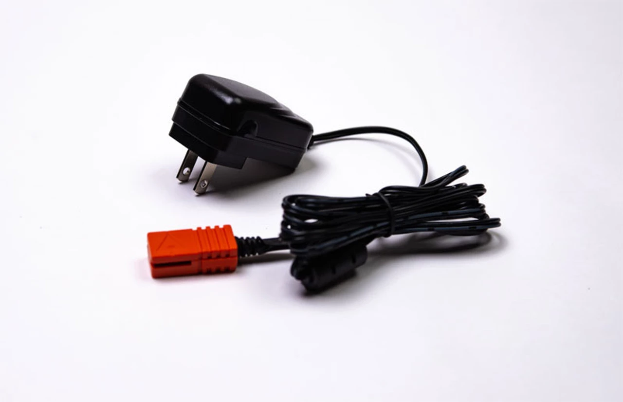 AFX Infinity Raceway 8.5-Foot HO Slot Car Track Set - Image 12