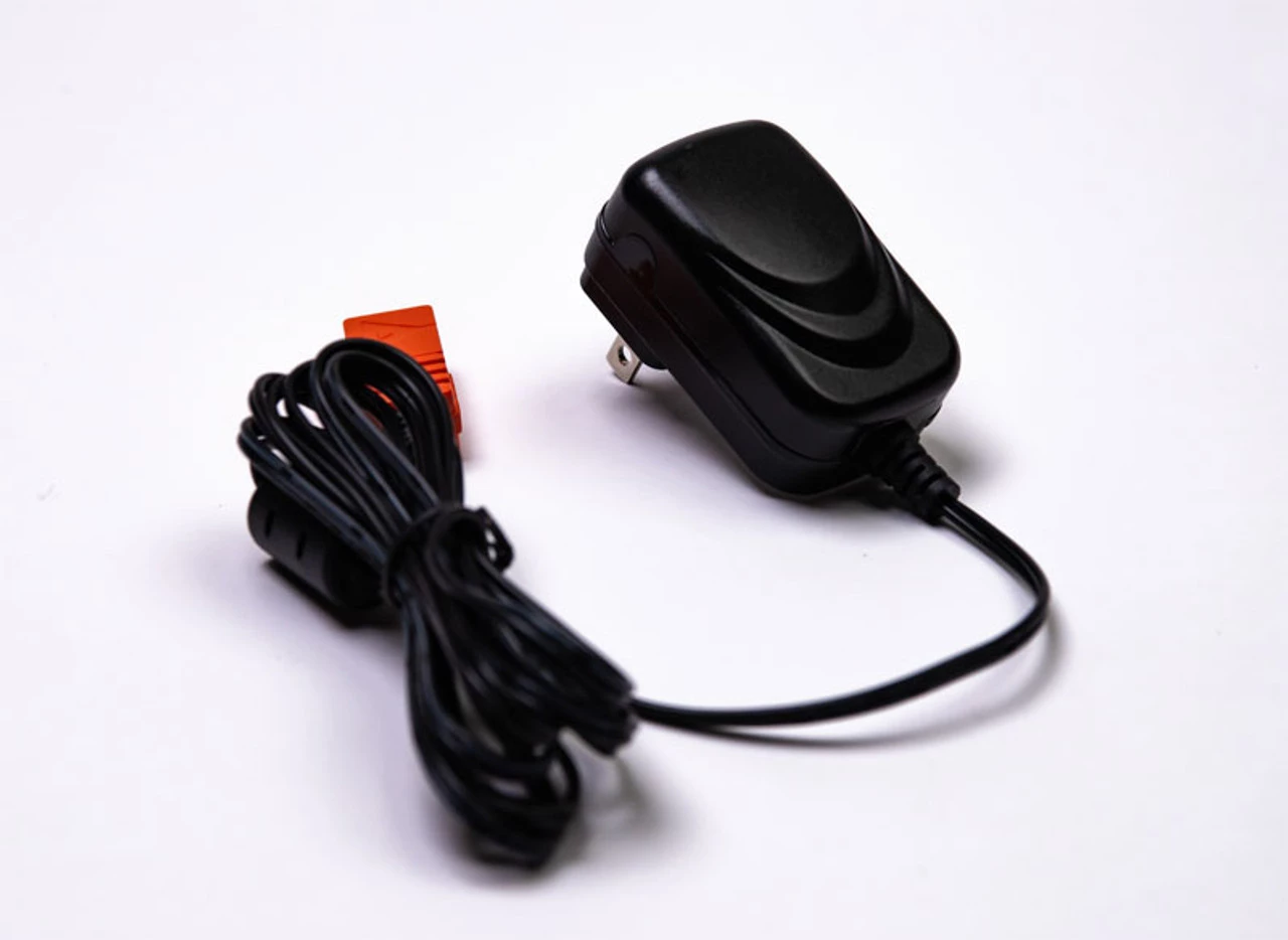 AFX Infinity Raceway 8.5-Foot HO Slot Car Track Set - Image 11