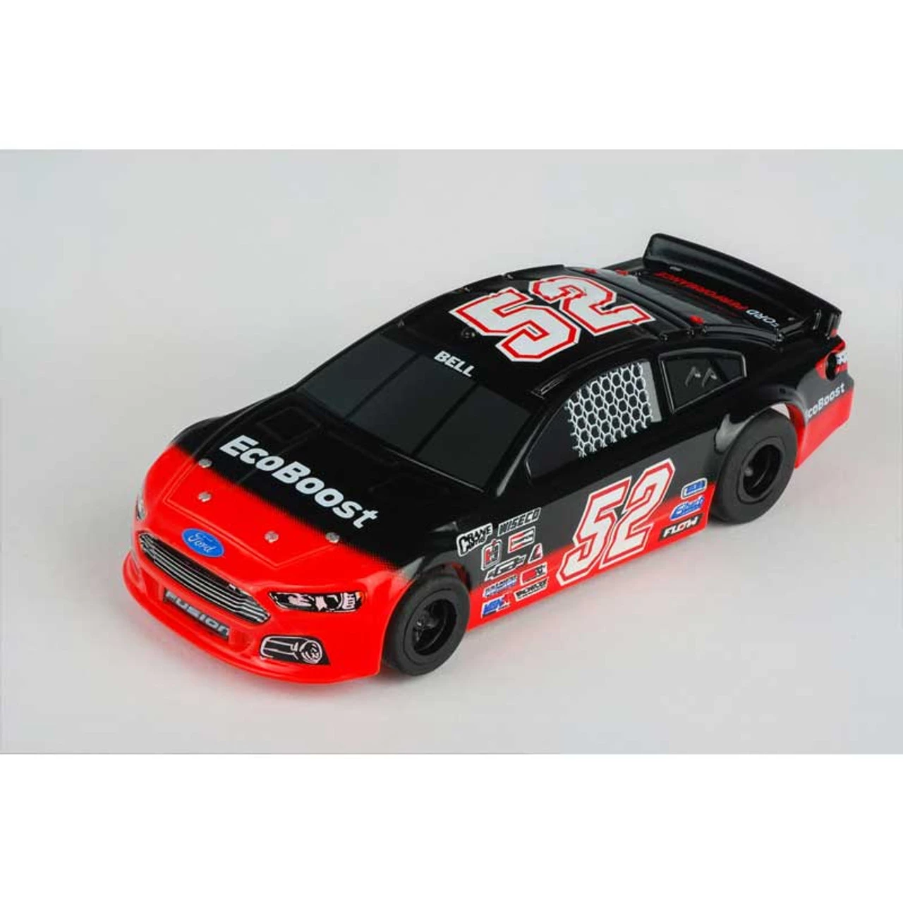 AFX Stocker Two Pack Mega G+ HO Slot Cars - Image 2