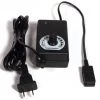 Auto World HO Slot Car Track Adjustable Power Supply