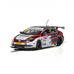 Scalextric Volkswagen Passat CC 1/32 Slot Car