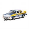 Scalextric Holden Torana ATCC 1977 Peter Brock 1/32 Slot Car