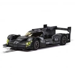 Scalextric Batman 1/32 Slot Car