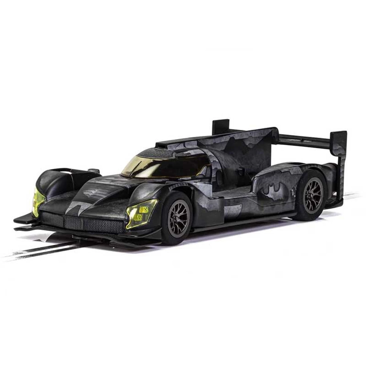 Scalextric Batman 1/32 Slot Car