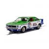 Scalextric Holden A9x Torana 1978 Bathurst Car 7 - Bob Morris/John Fitzpatrick 1/32 Slot Car