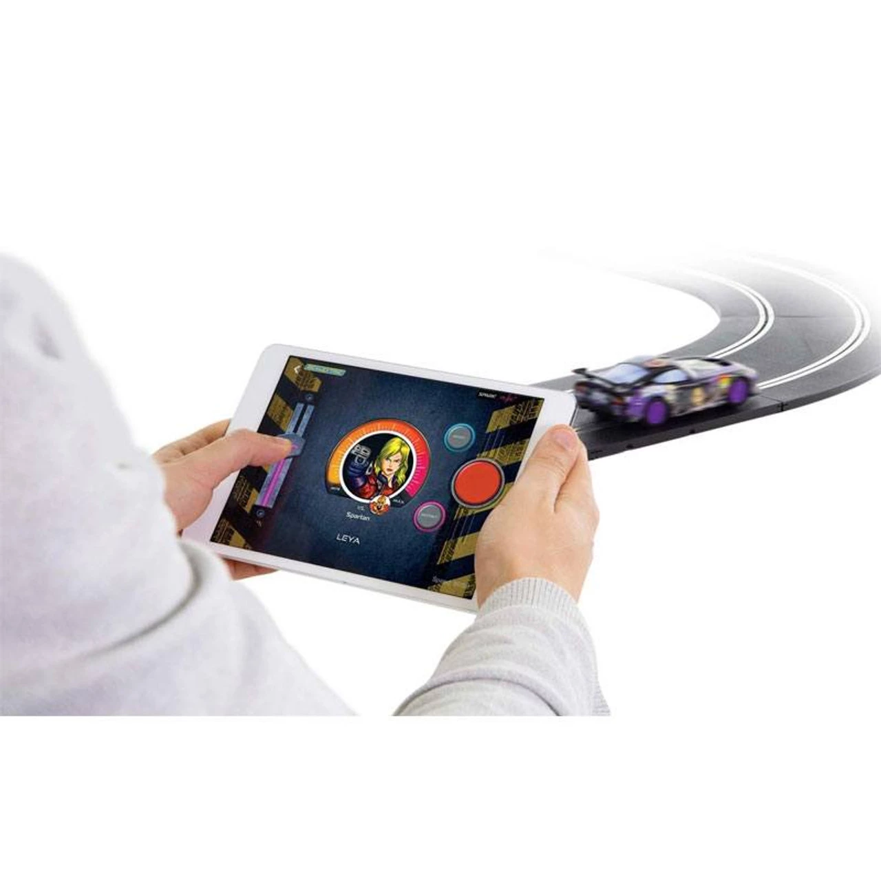 Scalextric SPARK Wireless Dongle - Image 2