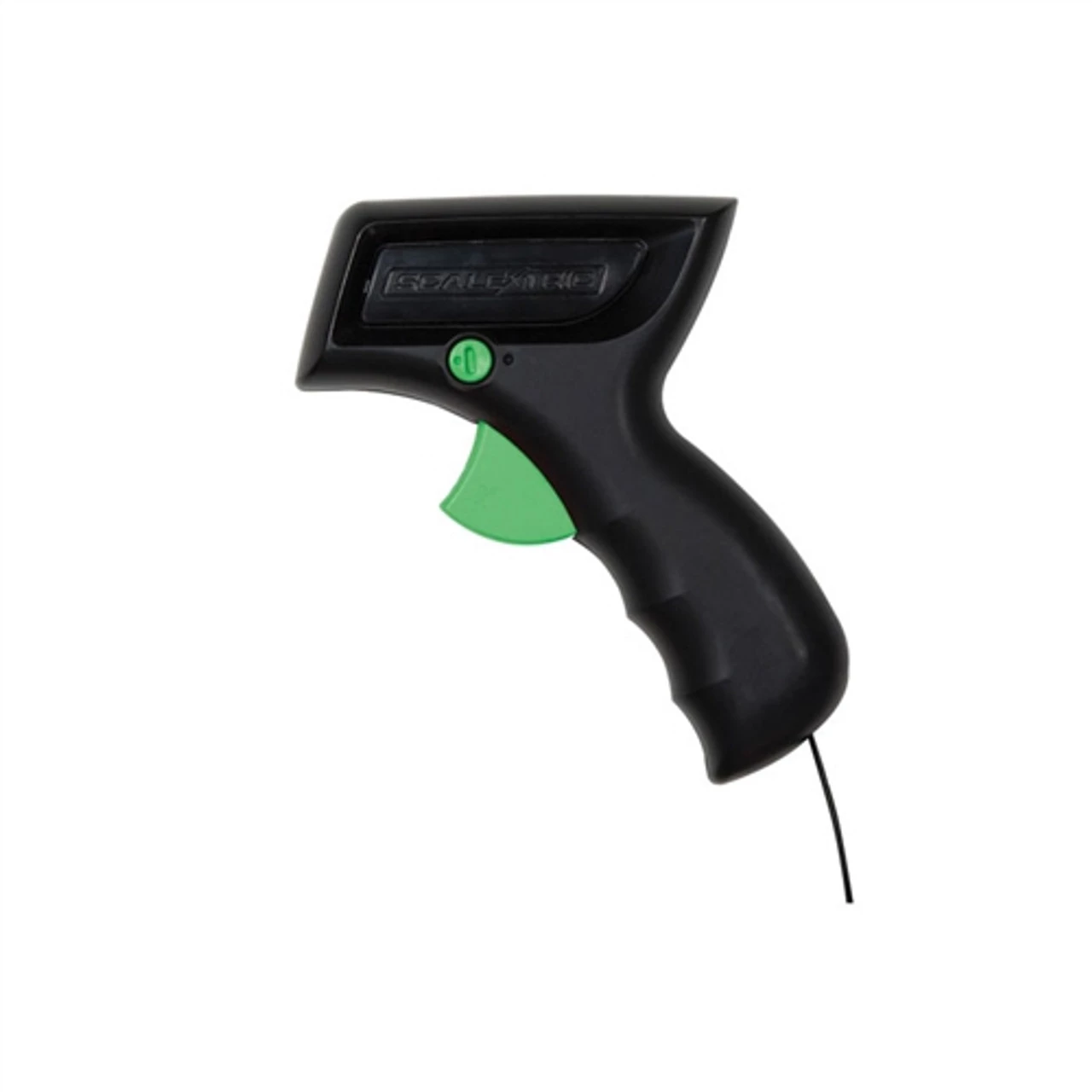 Scalextric 1/32 ARC ONE Powerbase Base, Controllers & Transformer - Image 6