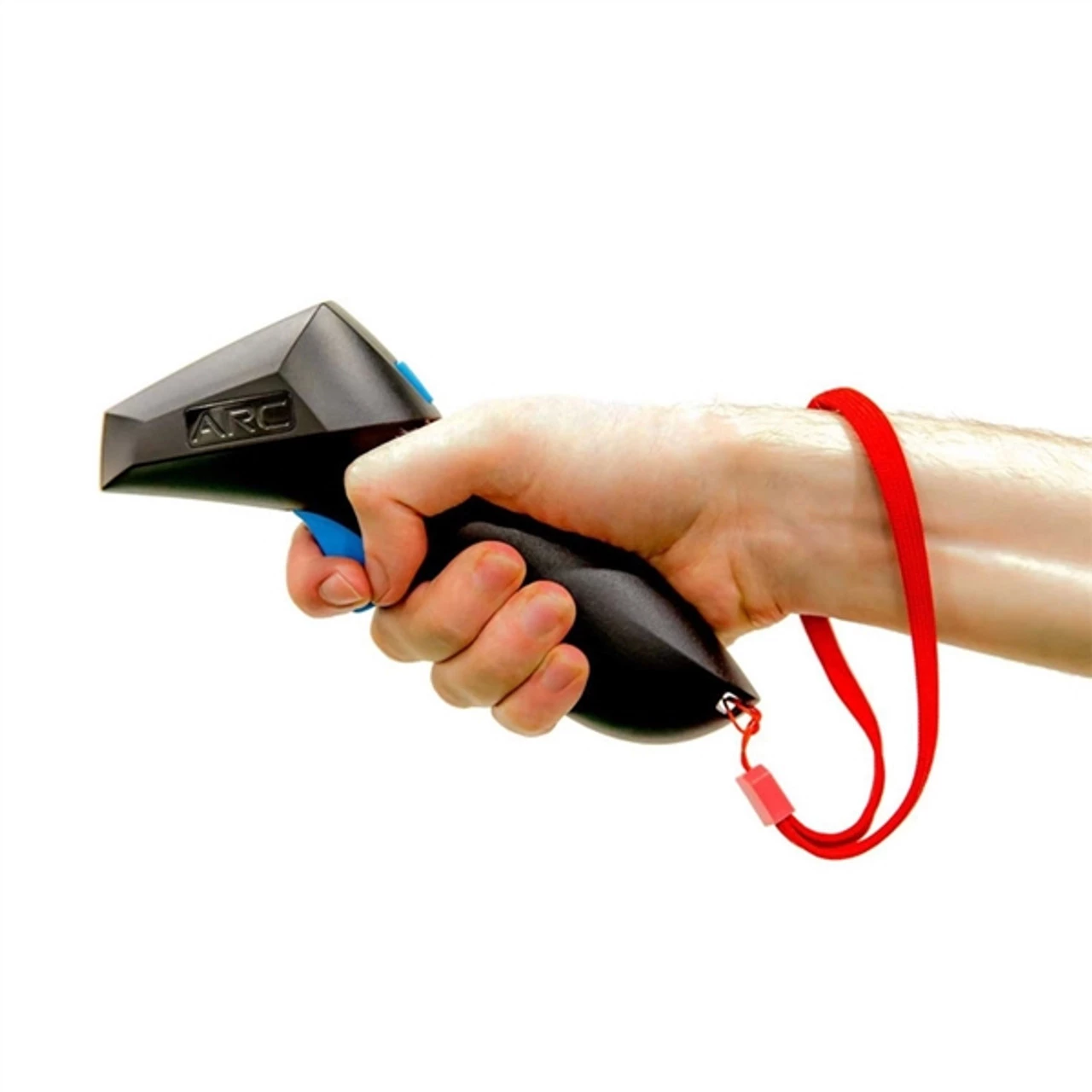 Scalextric 1/32 ARC PRO Powerbase Upgrade Race Control System w/2 Wireless Controllers - Image 3