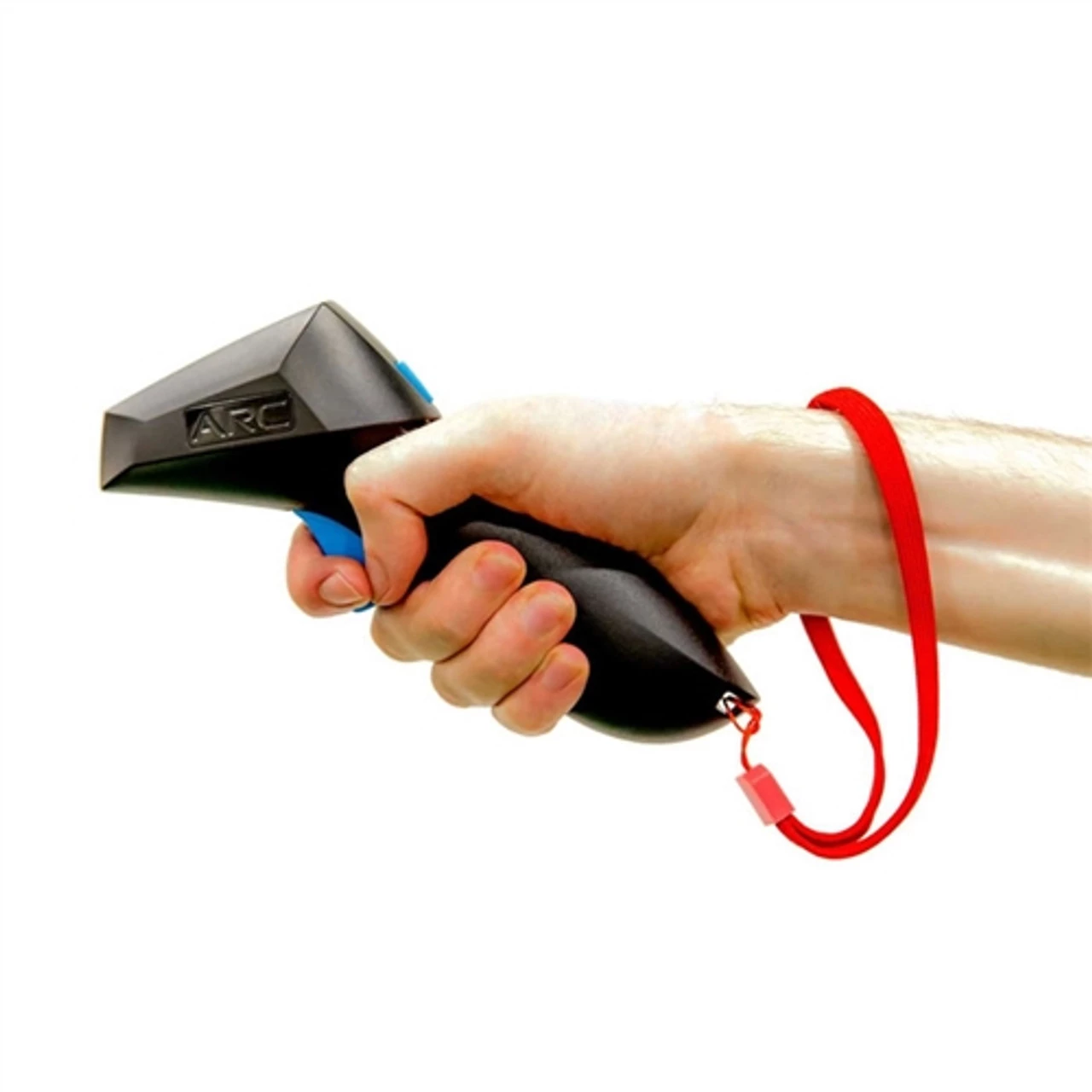 Scalextric 1/32 ARC Wireless Controller for ARC-AIR/ARC-PRO - Image 3