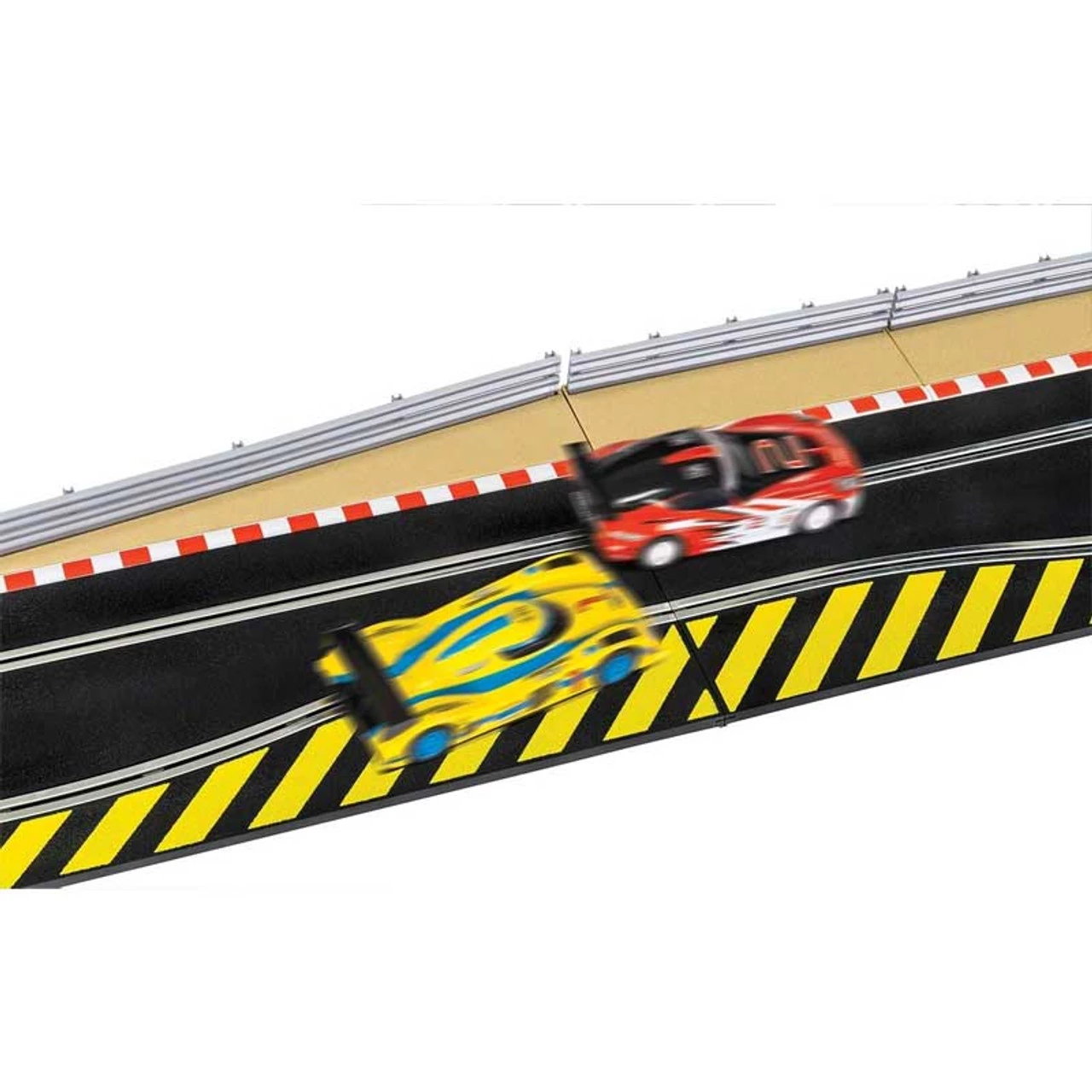 Scalextric Ultimate Track Extension Pack - Image 5